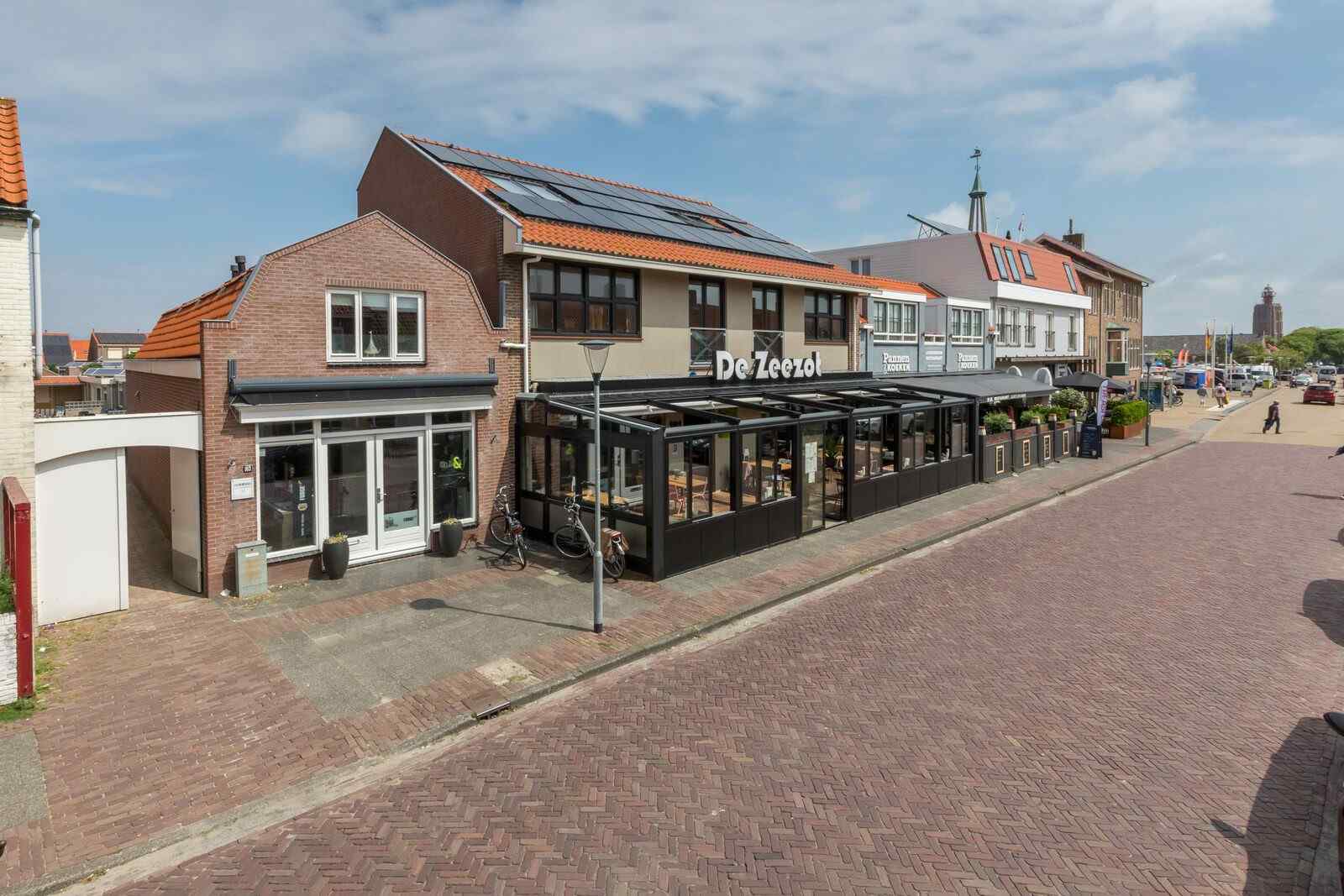 4-persoons-appartement-vlak-aan-zee-in-westkapelle-zeeland