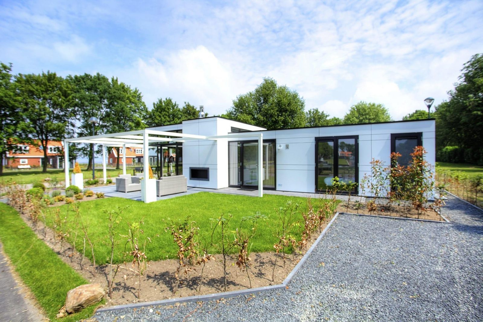 6-persoons-vakantiewoning-op-een-vakantiepark-in-breskens