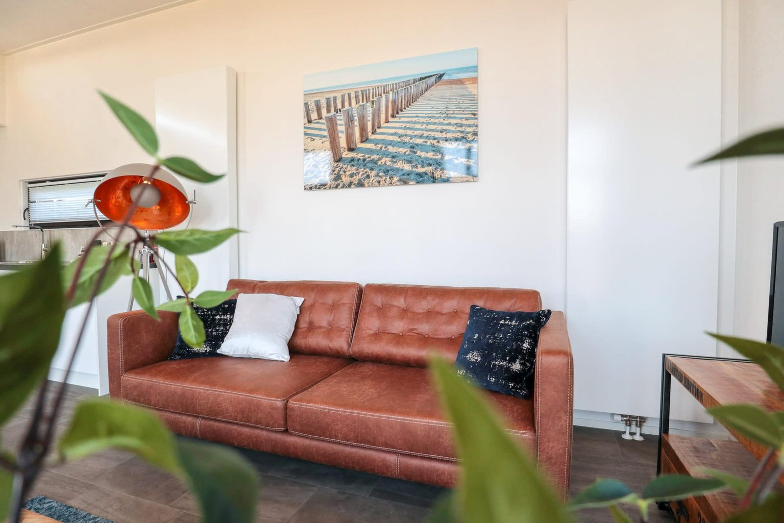 6-persoons-vakantiewoning-met-hoge-comfort-op-een-vakantiepark-in-nieuwvliet