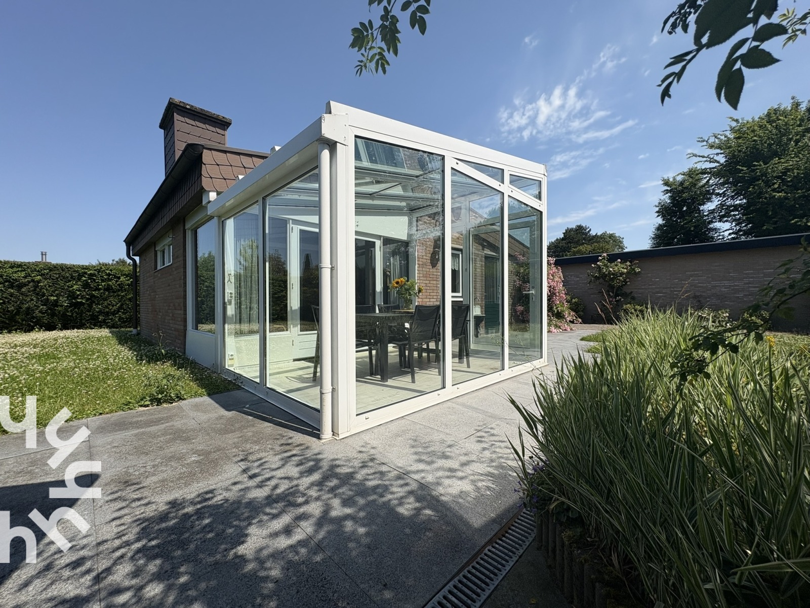 Bungalow in Kamperland voor 6 personen foto 18