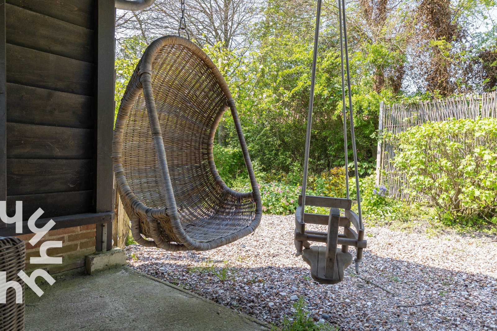 vakantiewoning-dirk-zijn-twee-vakantiewoningen-in-een-gebouw-boven-elkaar