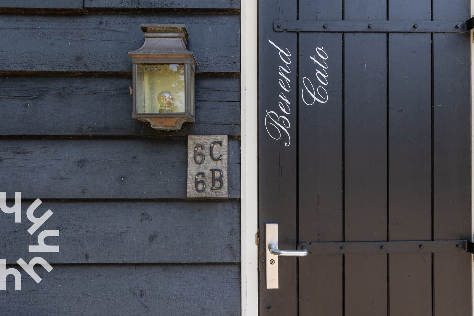 vakantiewoning-dirk-zijn-twee-vakantiewoningen-in-een-gebouw-boven-elkaar