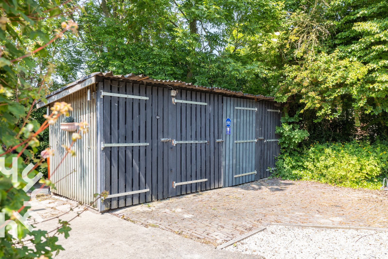 vakantiewoning-dirk-zijn-twee-vakantiewoningen-in-een-gebouw-boven-elkaar