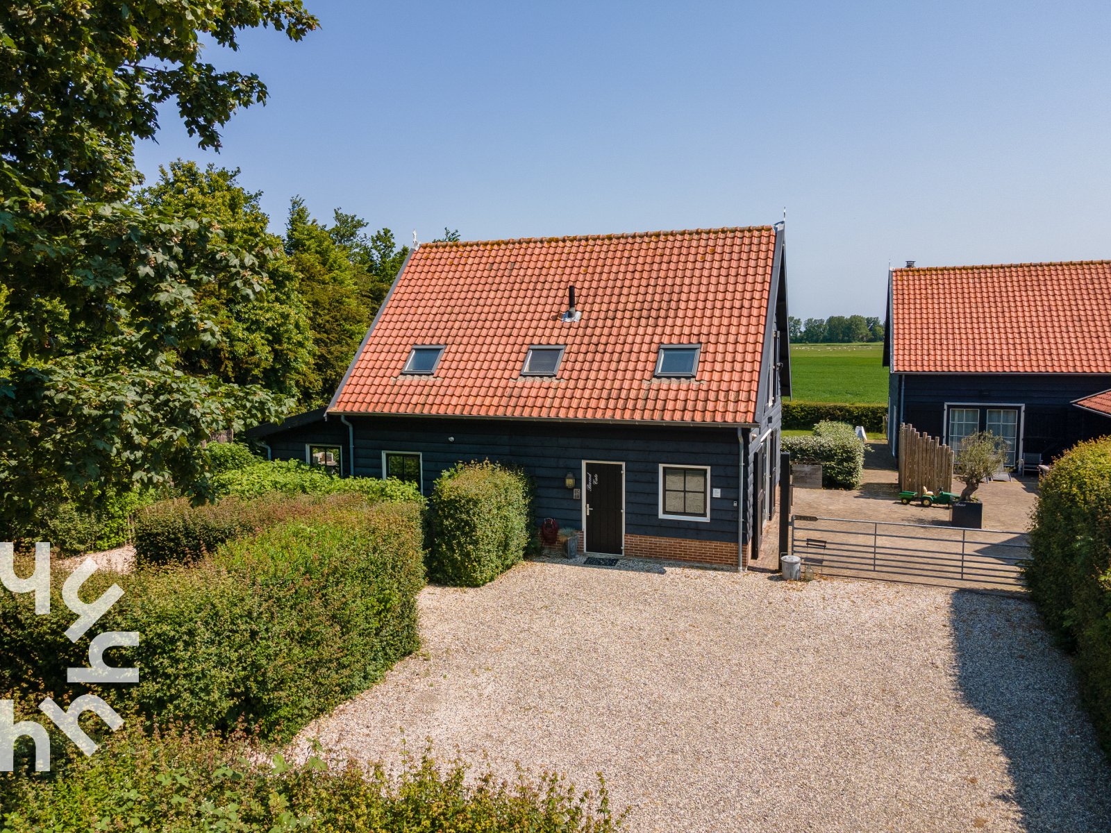 vakantiewoning-dirk-zijn-twee-vakantiewoningen-in-een-gebouw-boven-elkaar