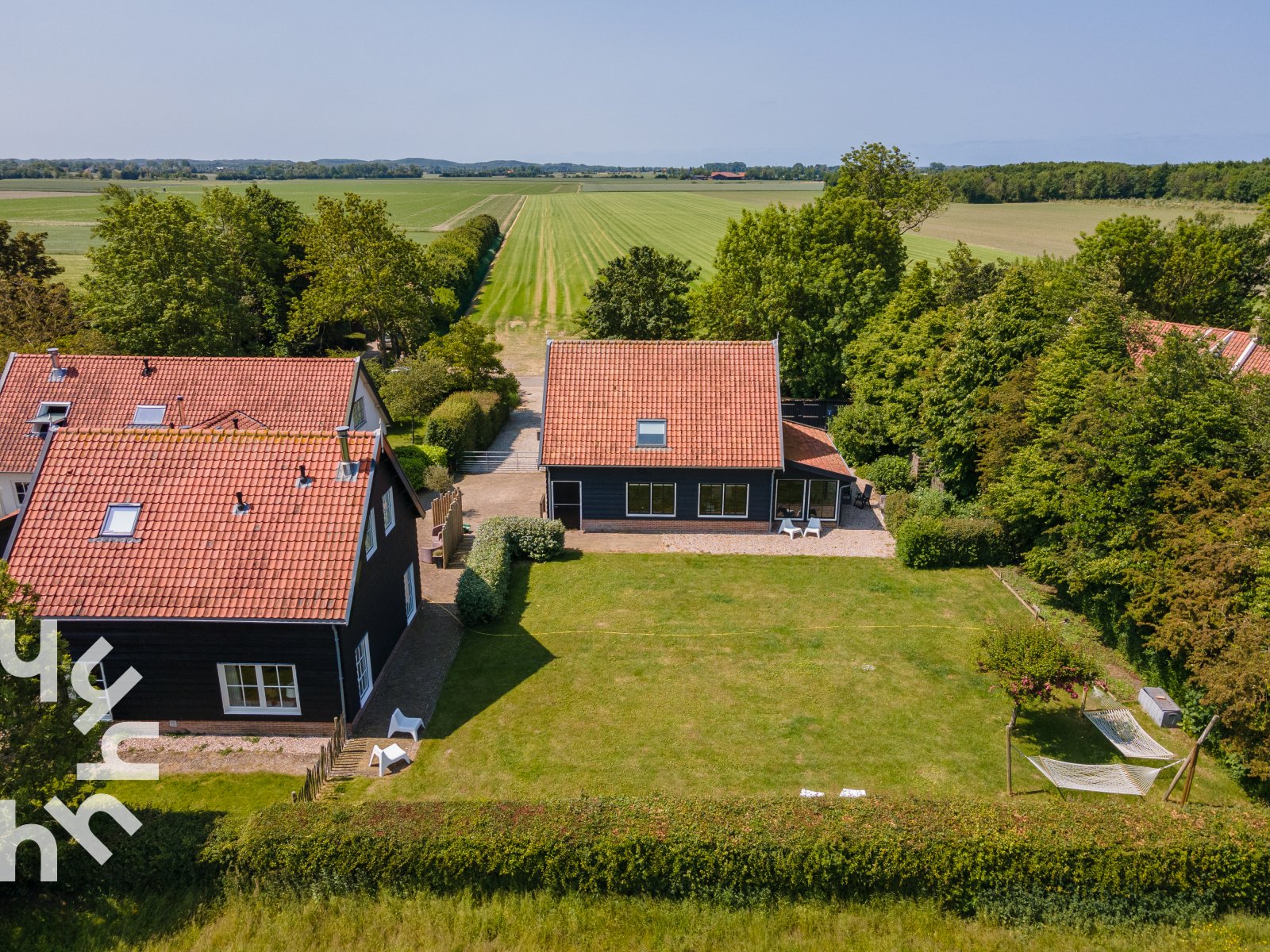 vakantiewoning-dirk-zijn-twee-vakantiewoningen-in-een-gebouw-boven-elkaar