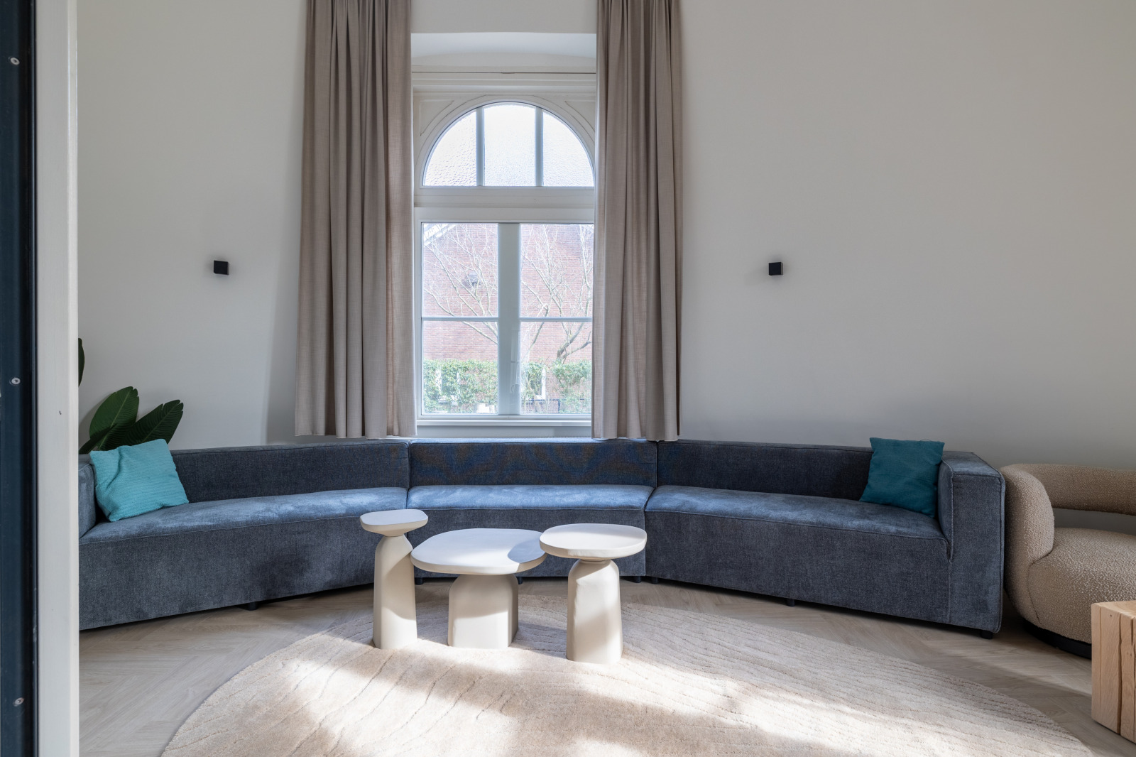 Vakantiehuis in Vlissingen voor 8 personen foto 10