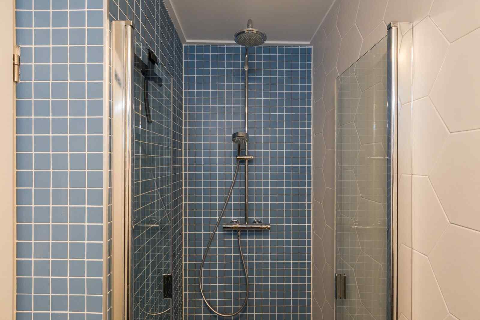 Appartement in Zoutelande voor 6 personen foto 15