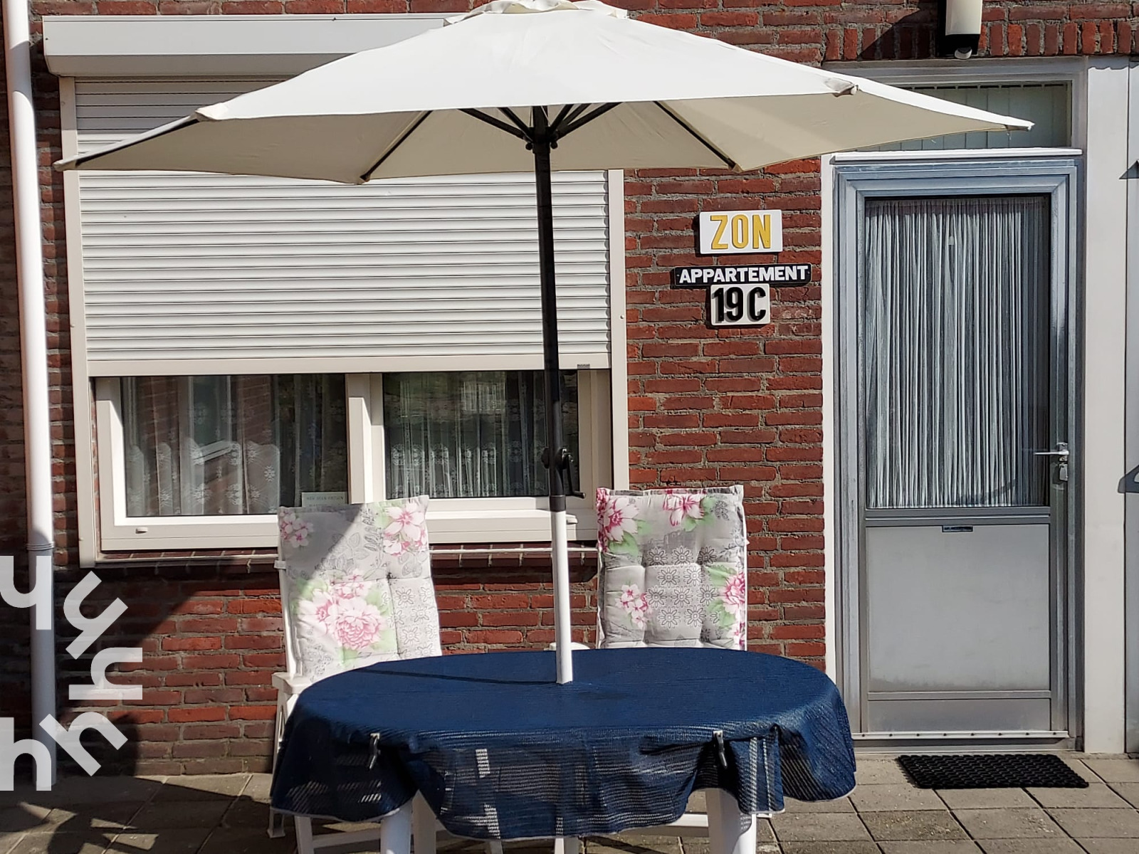 2-persoons-appartement-in-zoutelande-vlak-bij-het-strand