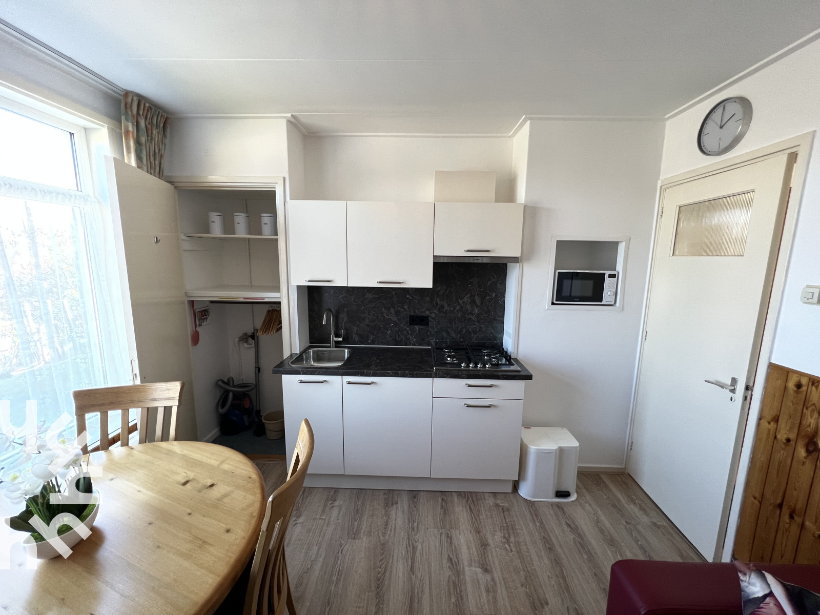 2-persoons-appartement-in-zoutelande-vlak-bij-het-strand