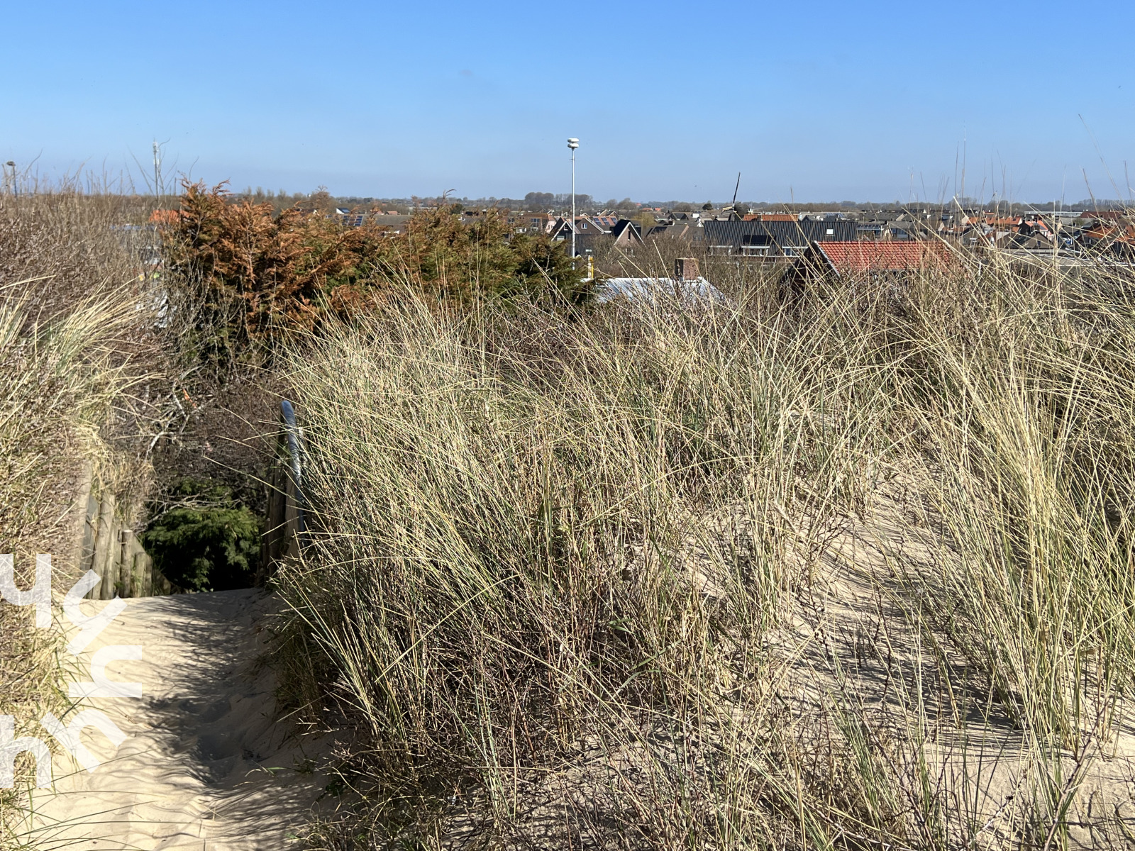 2-persoons-appartement-in-zoutelande-vlak-bij-het-strand