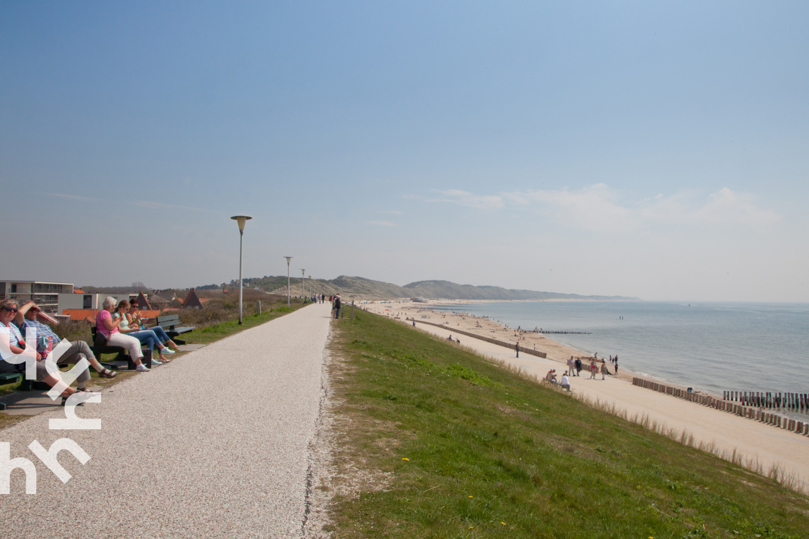 2-persoons-appartement-in-zoutelande-vlak-bij-het-strand