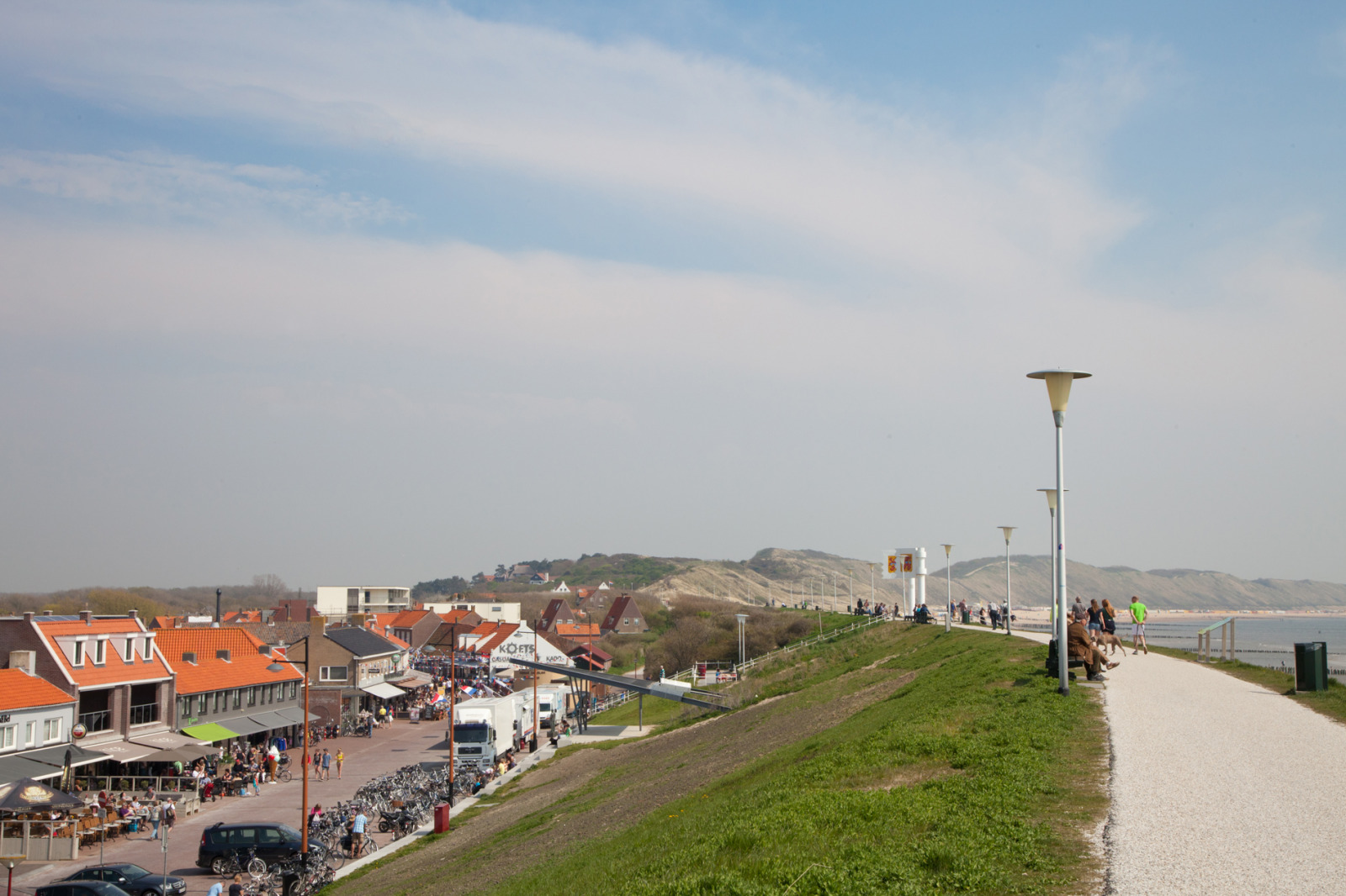 2-persoons-appartement-in-zoutelande-op-loopafstand-van-strand-en-centrum