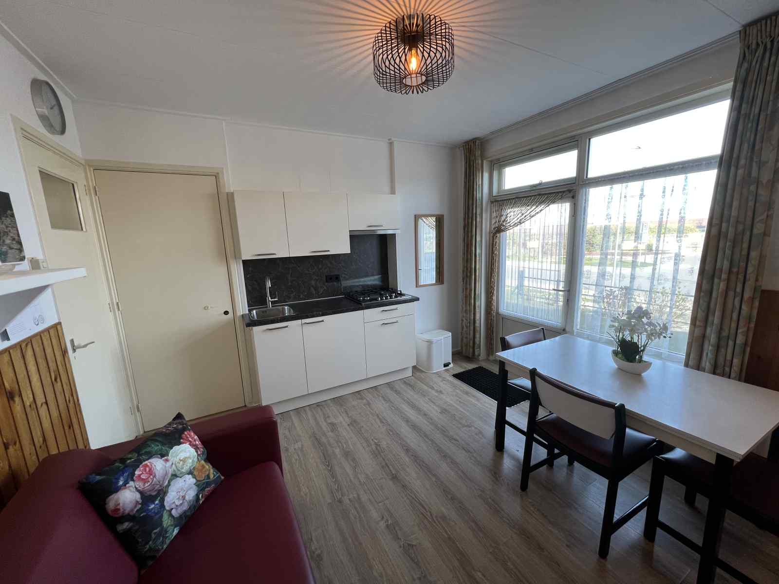 2-persoons-appartement-in-zoutelande-op-loopafstand-van-strand-en-centrum