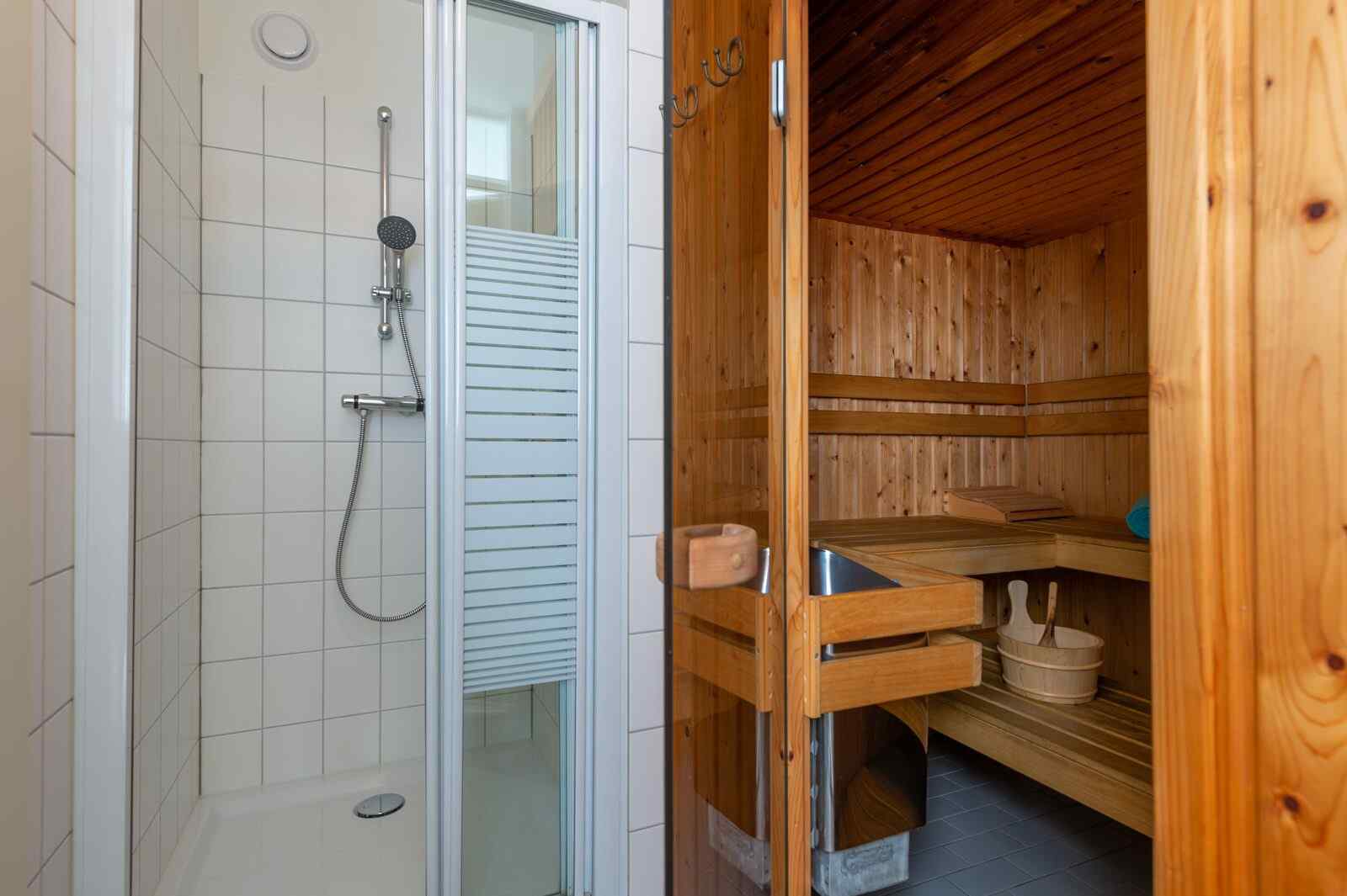 luxe-5-persoons-vakantiehuis-met-sauna-en-houtkachel-in-zeeuws-vlaanderen