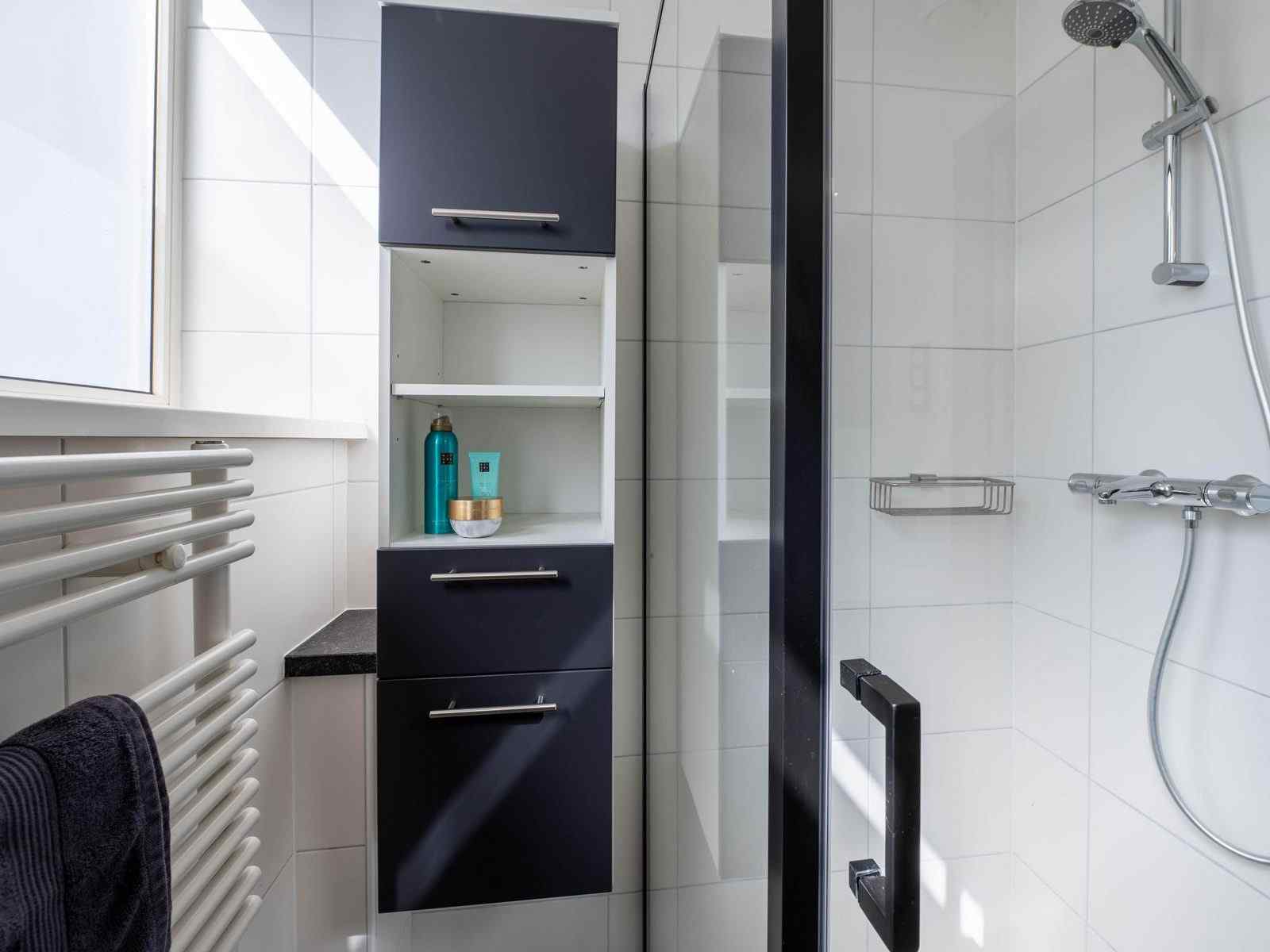 luxe-5-persoons-vakantiehuis-met-sauna-en-houtkachel-in-zeeuws-vlaanderen