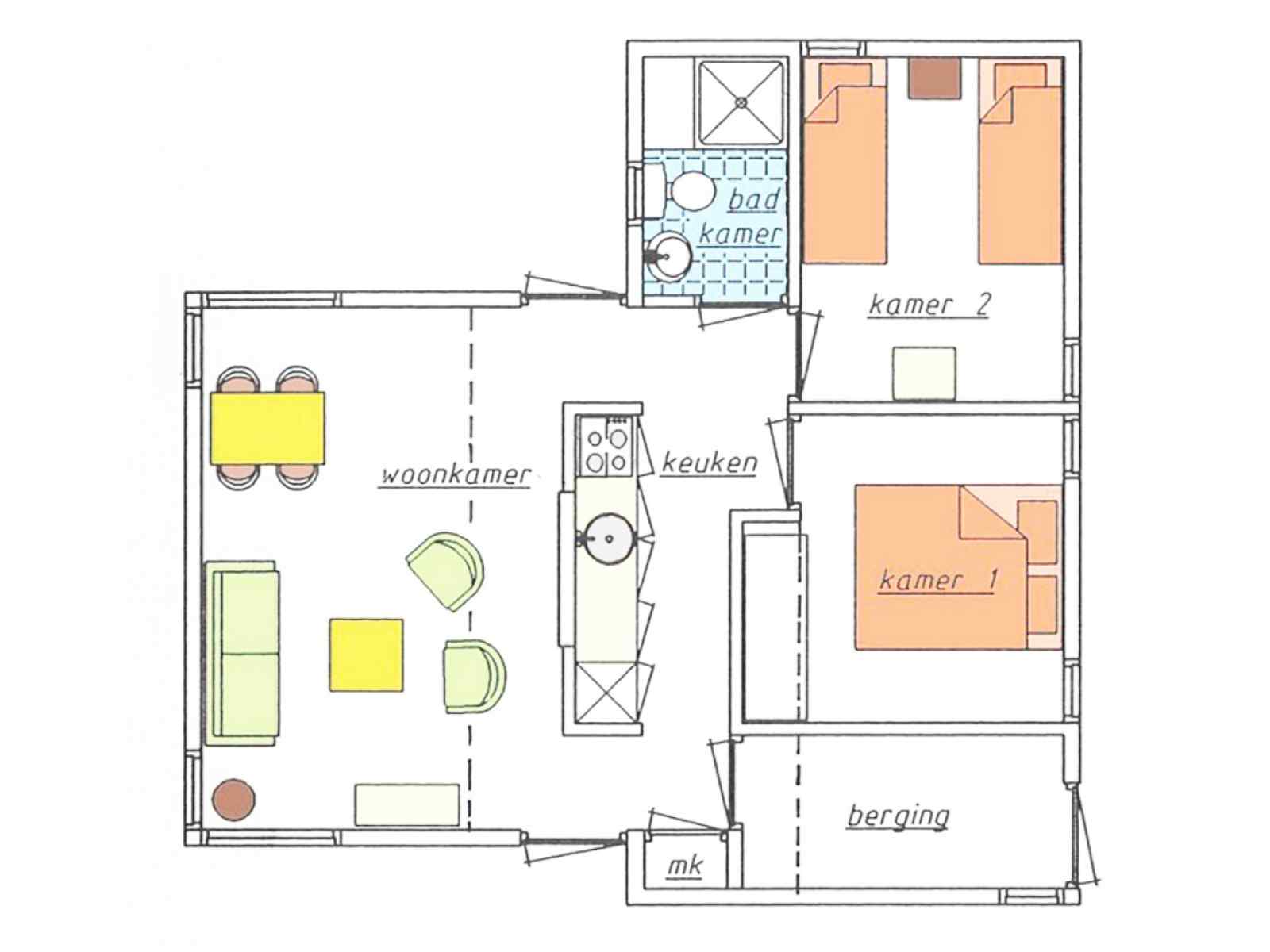 mooie-vrijstaande-6-persoons-bungalow-met-heerlijke-ruime-tuin