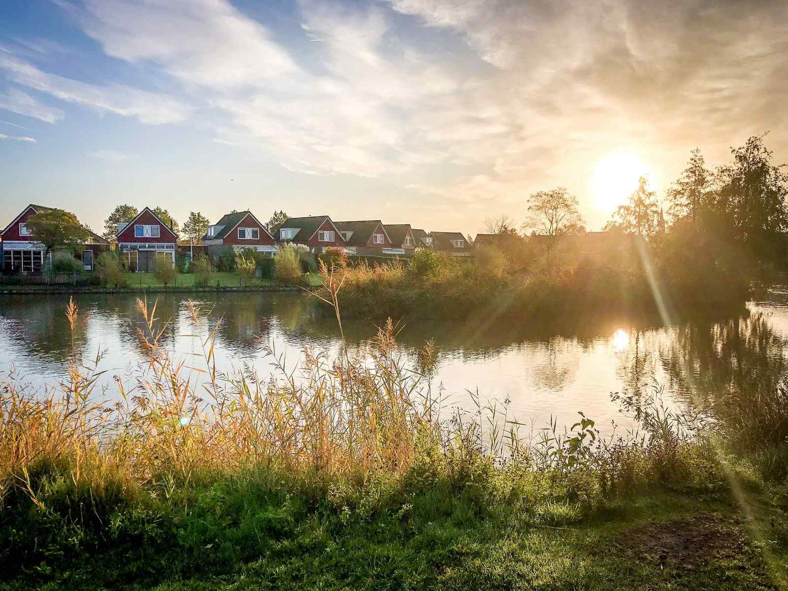 6-persoons-vakantiehuis-met-zeezicht-in-zeeuws-vlaanderen