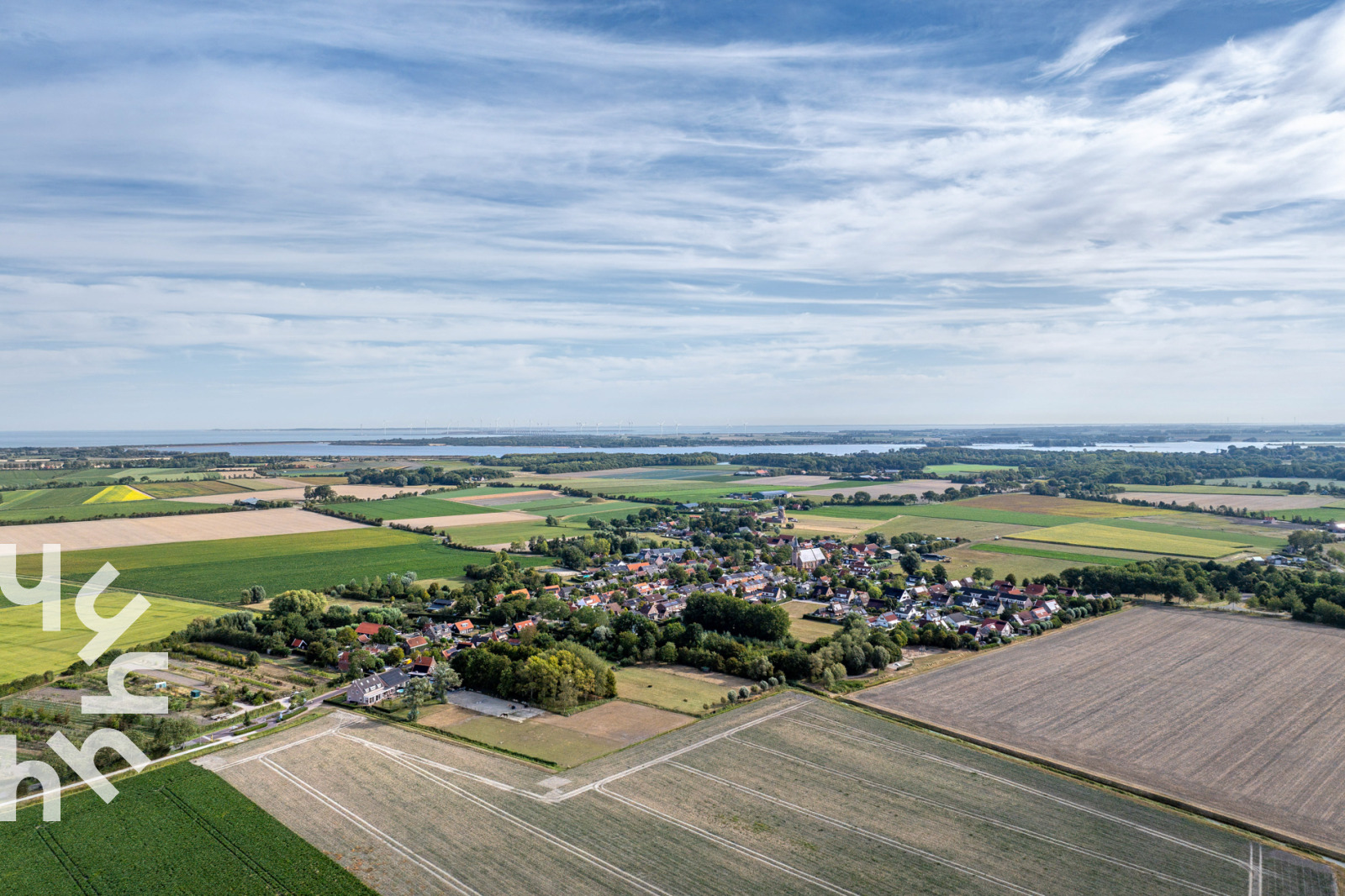 Recreatiewoning in Gapinge voor 6 personen foto 6