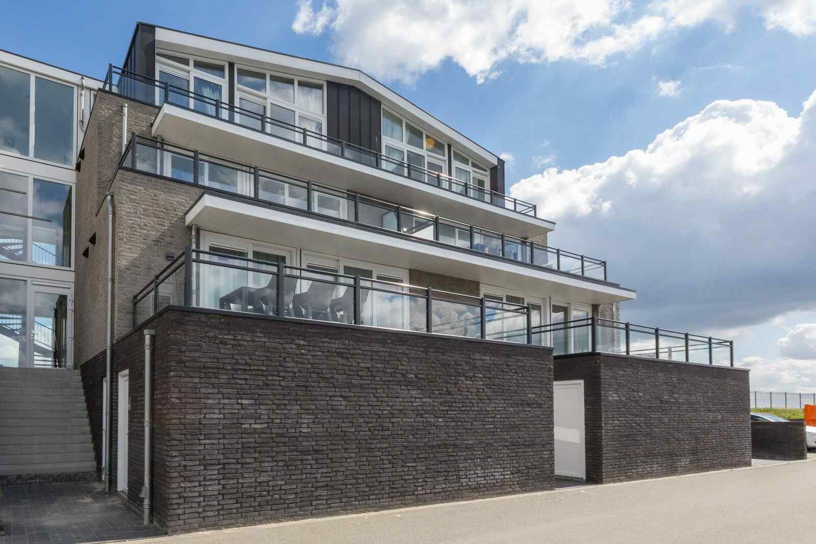 luxe-4-persoons-appartement-met-uitzicht-over-natuurgebied-nationaal-park-oosterschelde