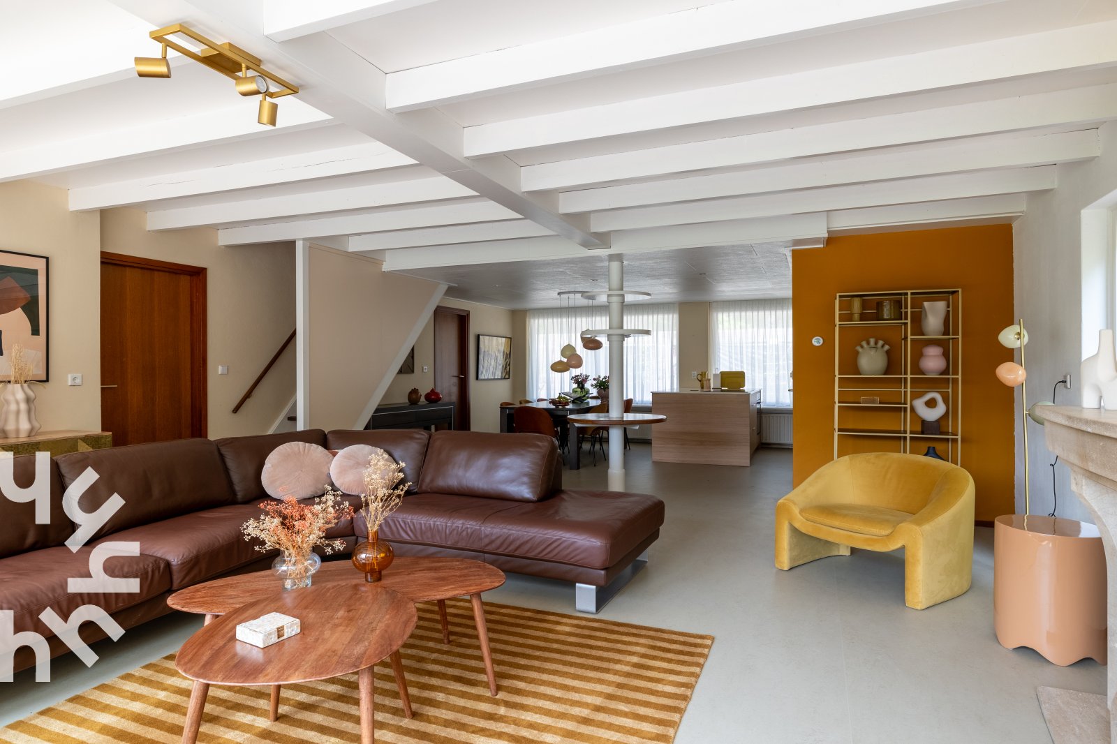 royale-8-persoons-vakantiewoning-met-spa-in-domburg-op-steenworp-afstand-van-centrum