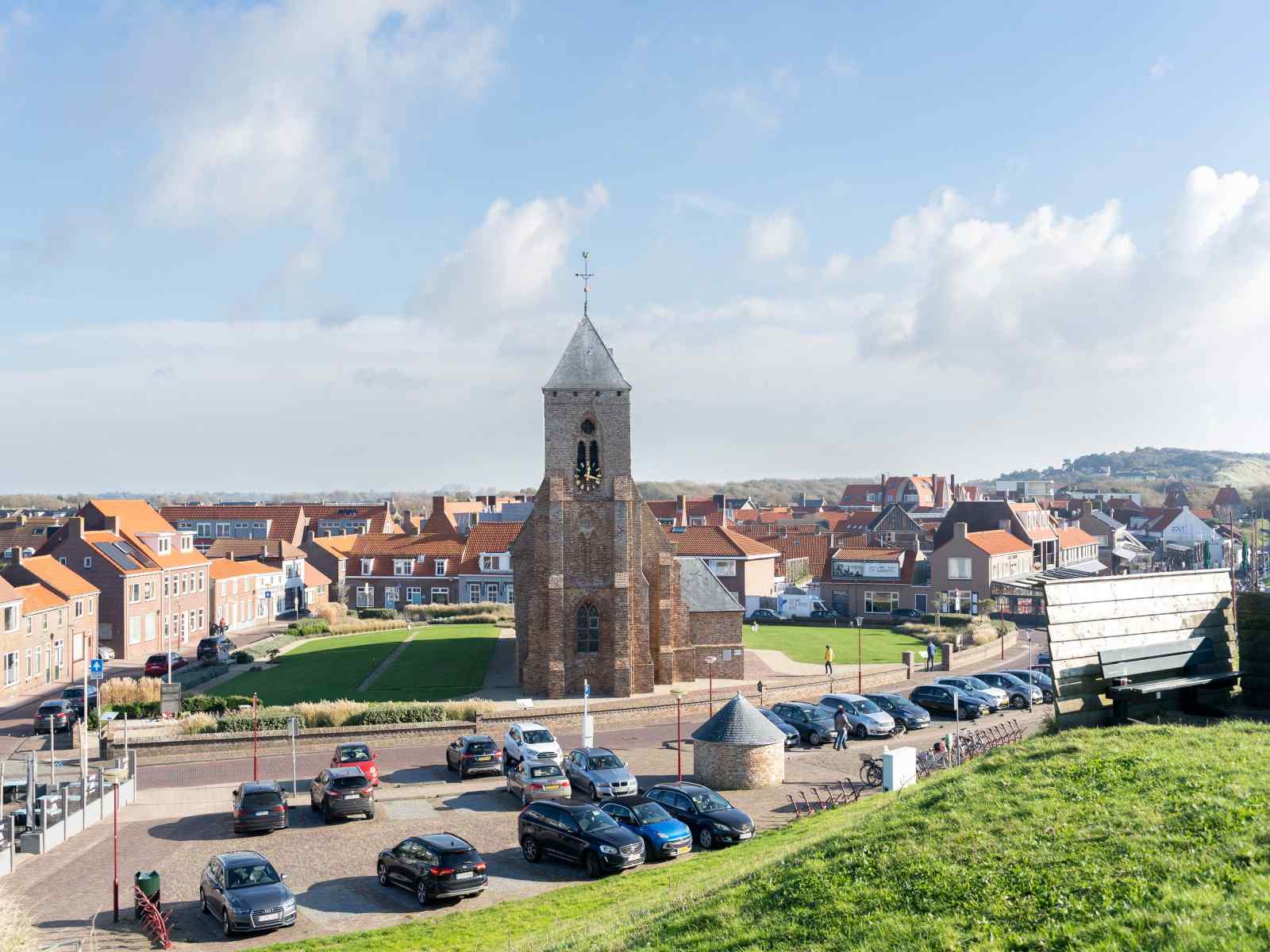 gezellig-2-persoons-appartement-in-zoutelande-vlakbij-het-strand