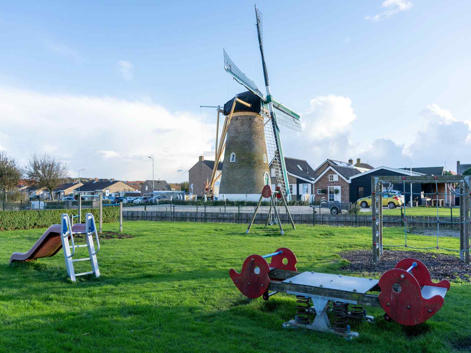 gezellig-2-persoons-appartement-in-zoutelande-vlakbij-het-strand