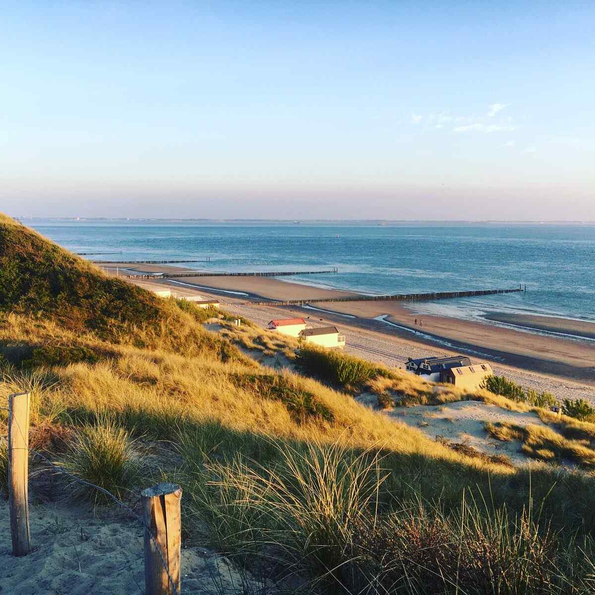 knus-4-persoons-vakantiehuis-vlakbij-het-strand-in-koudekerke-dishoek