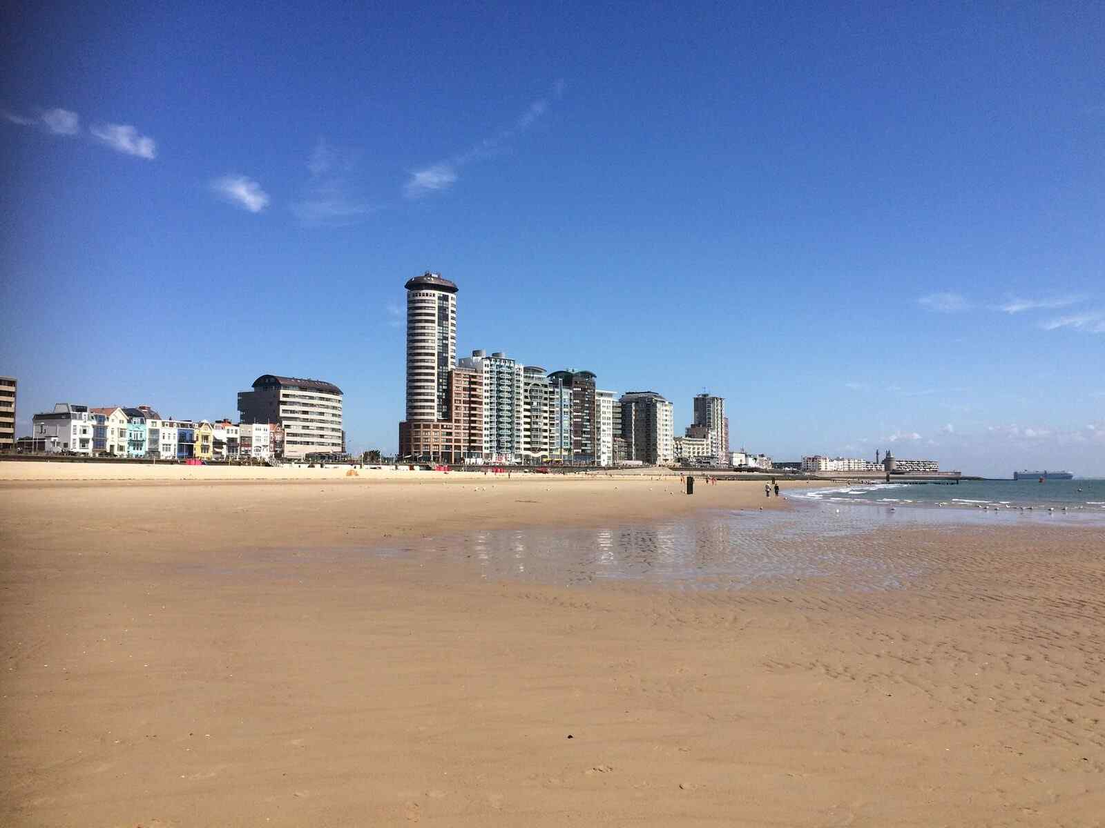 knus-4-persoons-vakantiehuis-vlakbij-het-strand-in-koudekerke-dishoek