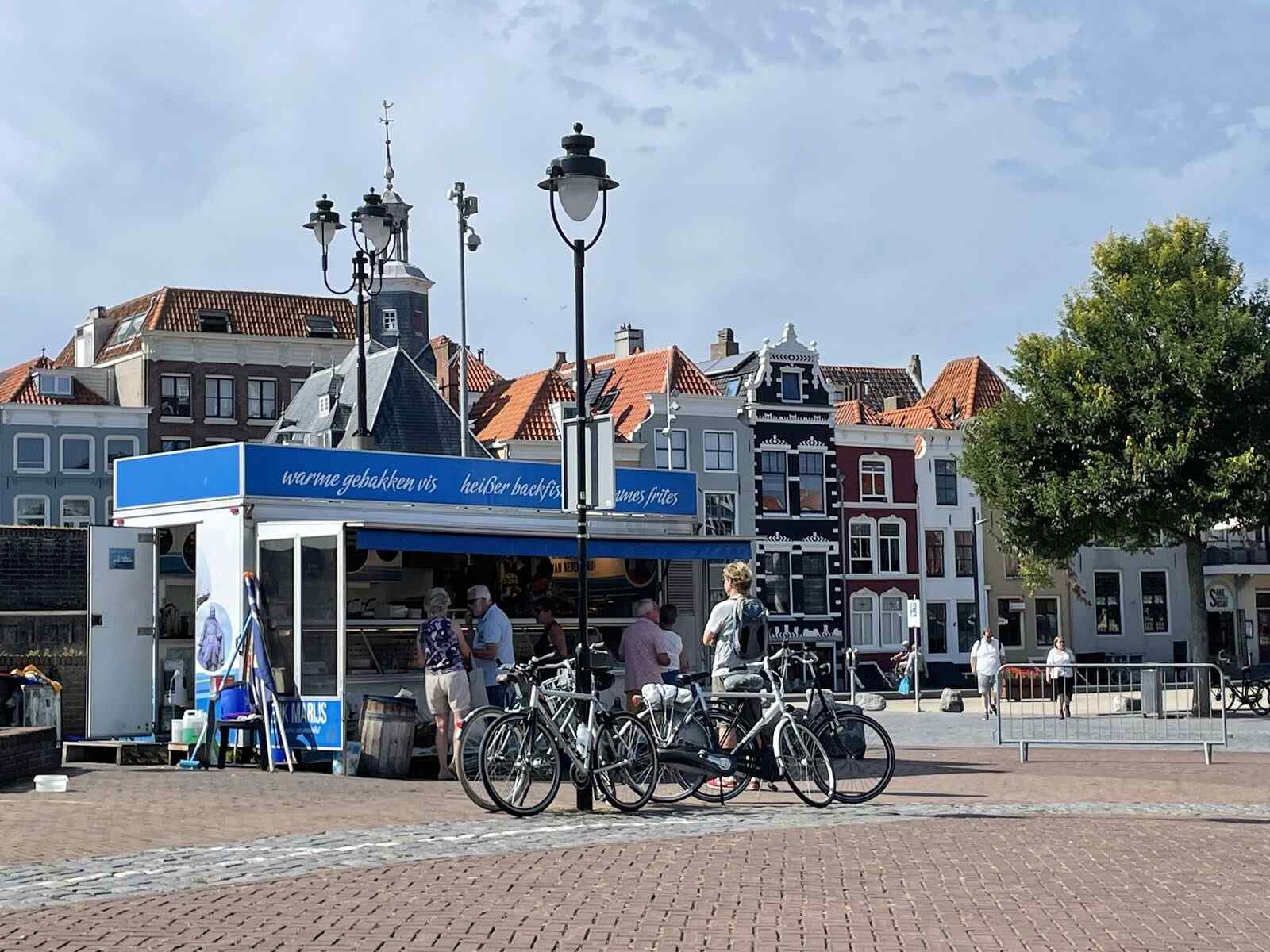 knus-4-persoons-vakantiehuis-vlakbij-het-strand-in-koudekerke-dishoek