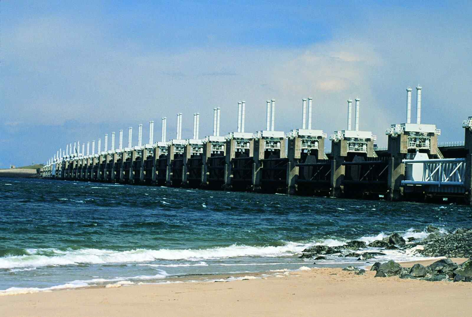 knus-4-persoons-vakantiehuis-vlakbij-het-strand-in-koudekerke-dishoek