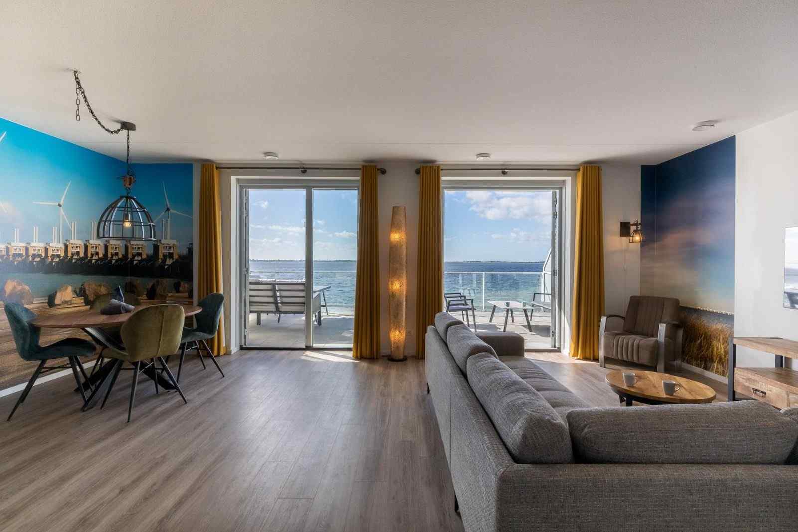 luxe-4-persoons-appartement-met-uitzicht-over-de-oosterschelde-zeeland