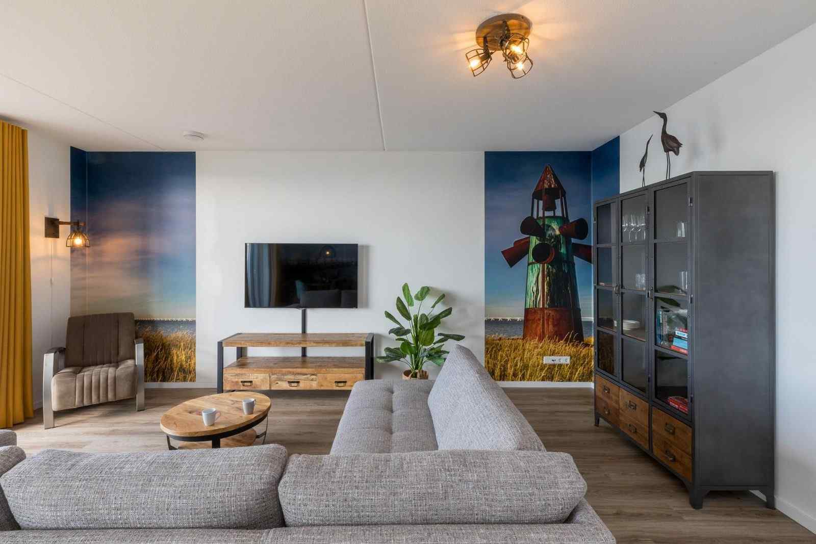 4-persoons-appartement-met-uitzicht-over-de-oosterschelde