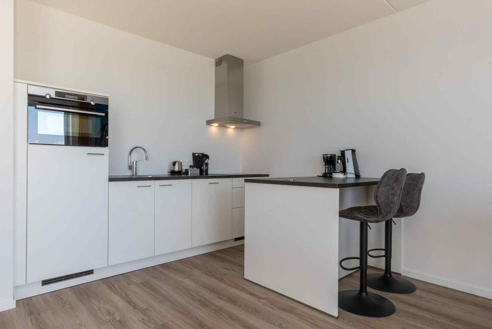 luxe-4-persoons-appartement-met-uitzicht-over-de-oosterschelde-zeeland