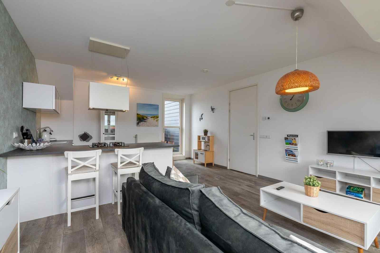 luxe-4-persoons-appartement-in-zoutelande-op-250-meter-van-het-strand