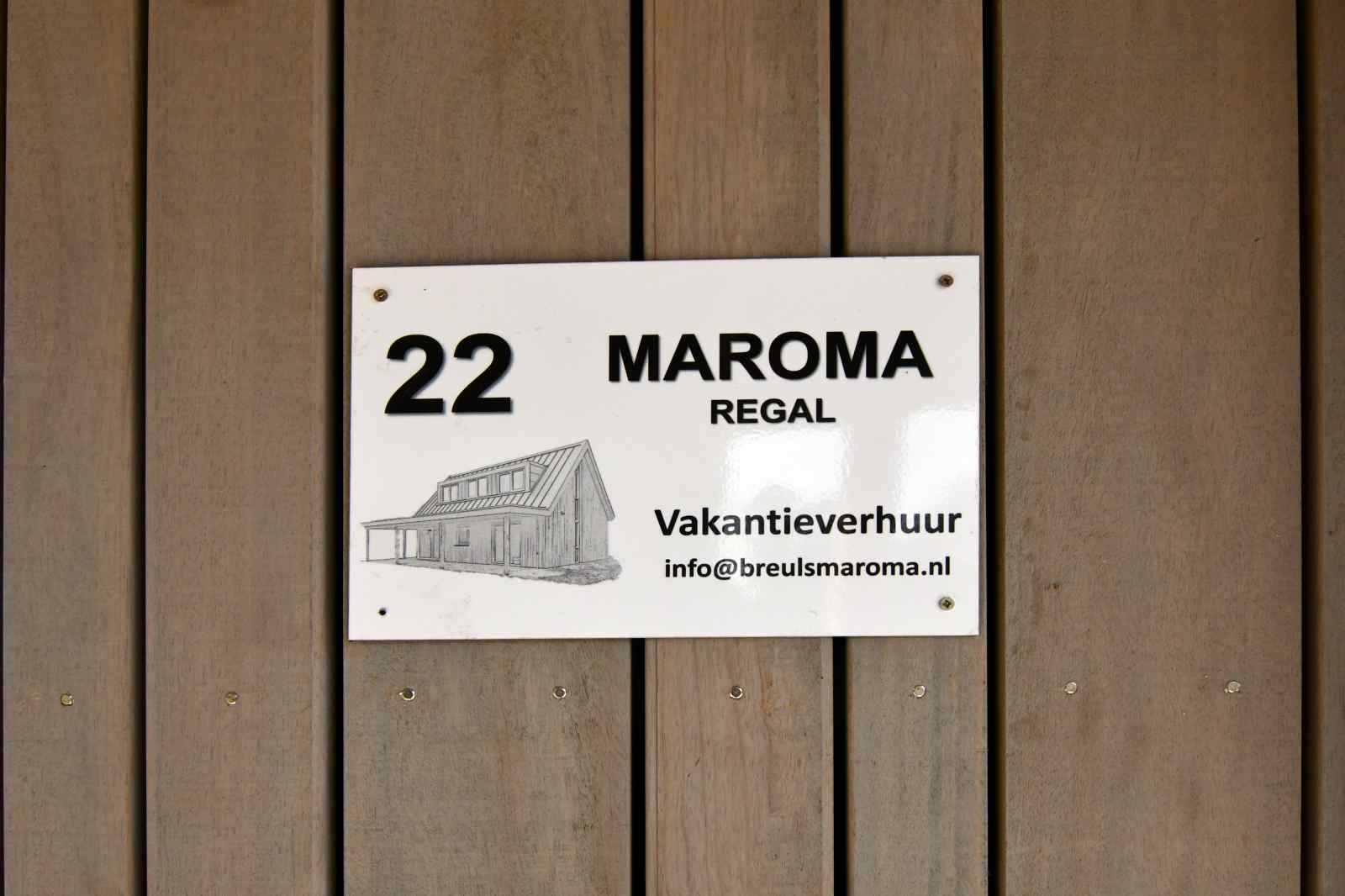 ZE1231