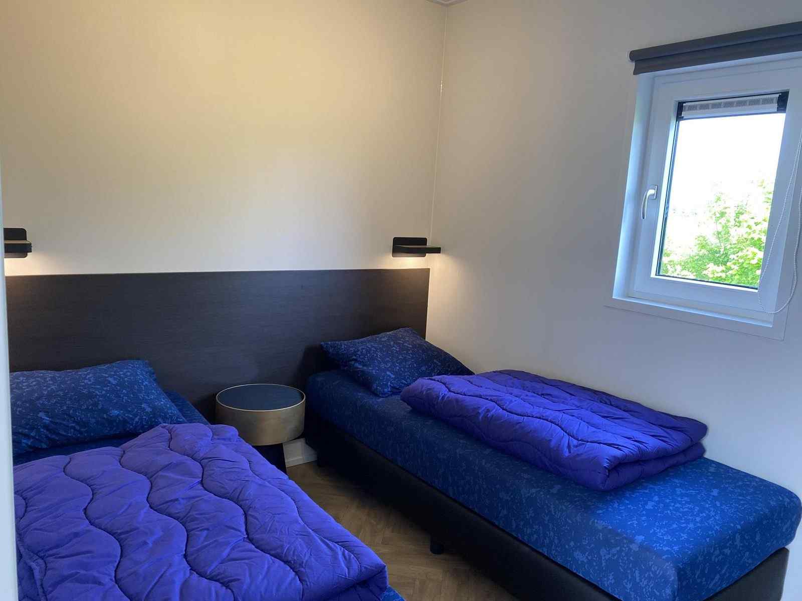 luxe-6-persoons-zonneweelde-lodge-xl-airco-nabij-het-strand-van-nieuwvliet-bad
