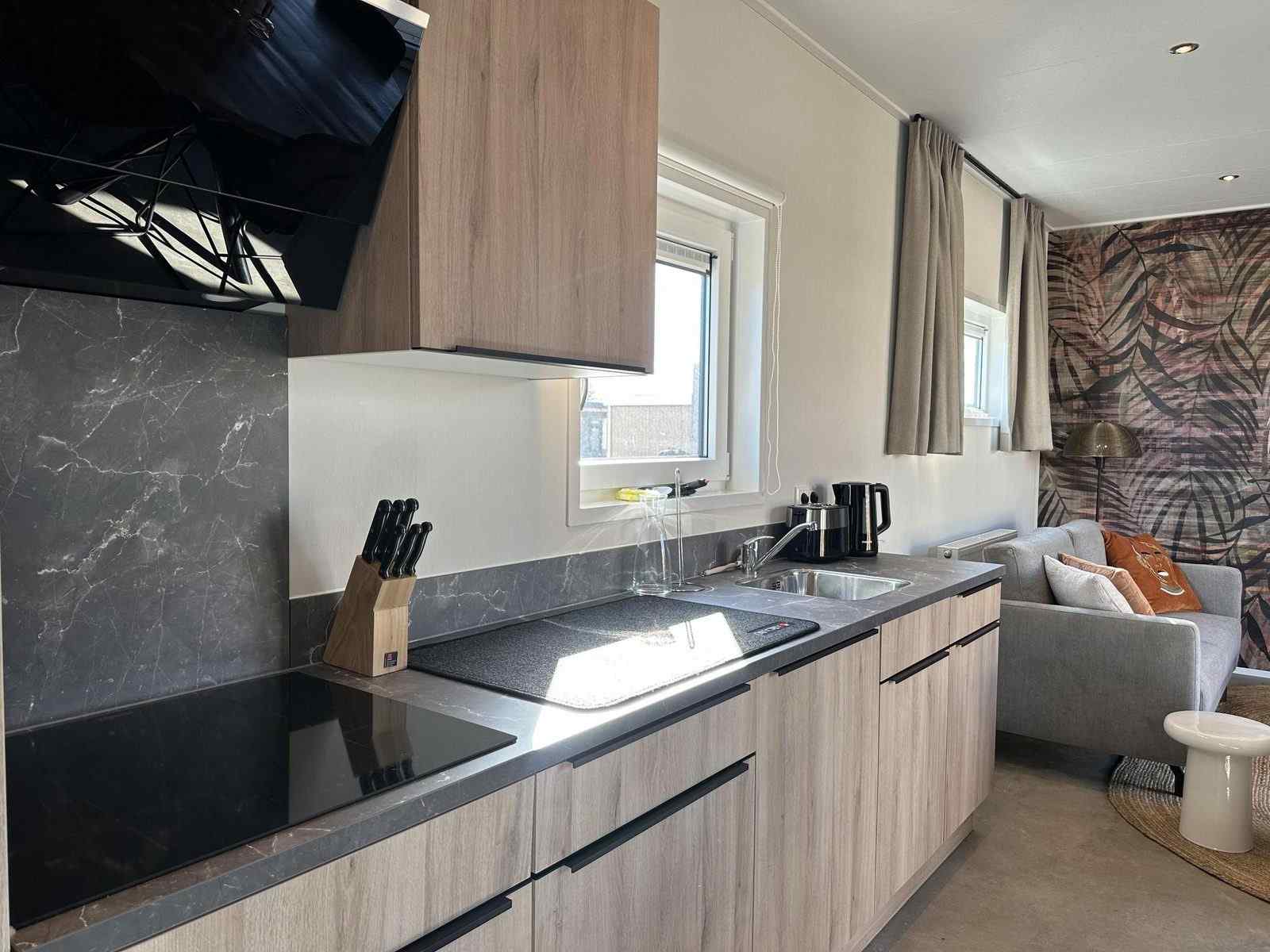 luxe-4-persoons-zonneweelde-lodge-airco-nabij-het-strand-van-nieuwvliet-bad