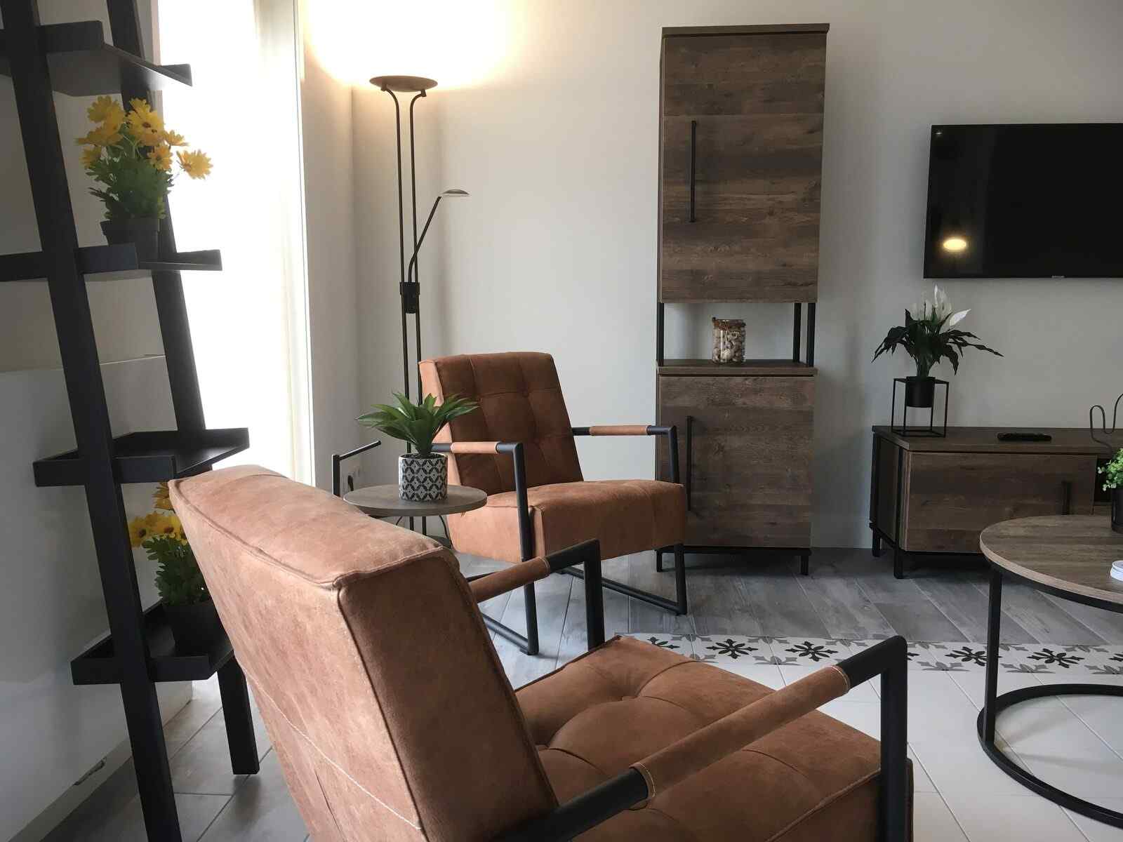 Recreatiewoning in Oostkapelle voor 6 personen foto 4