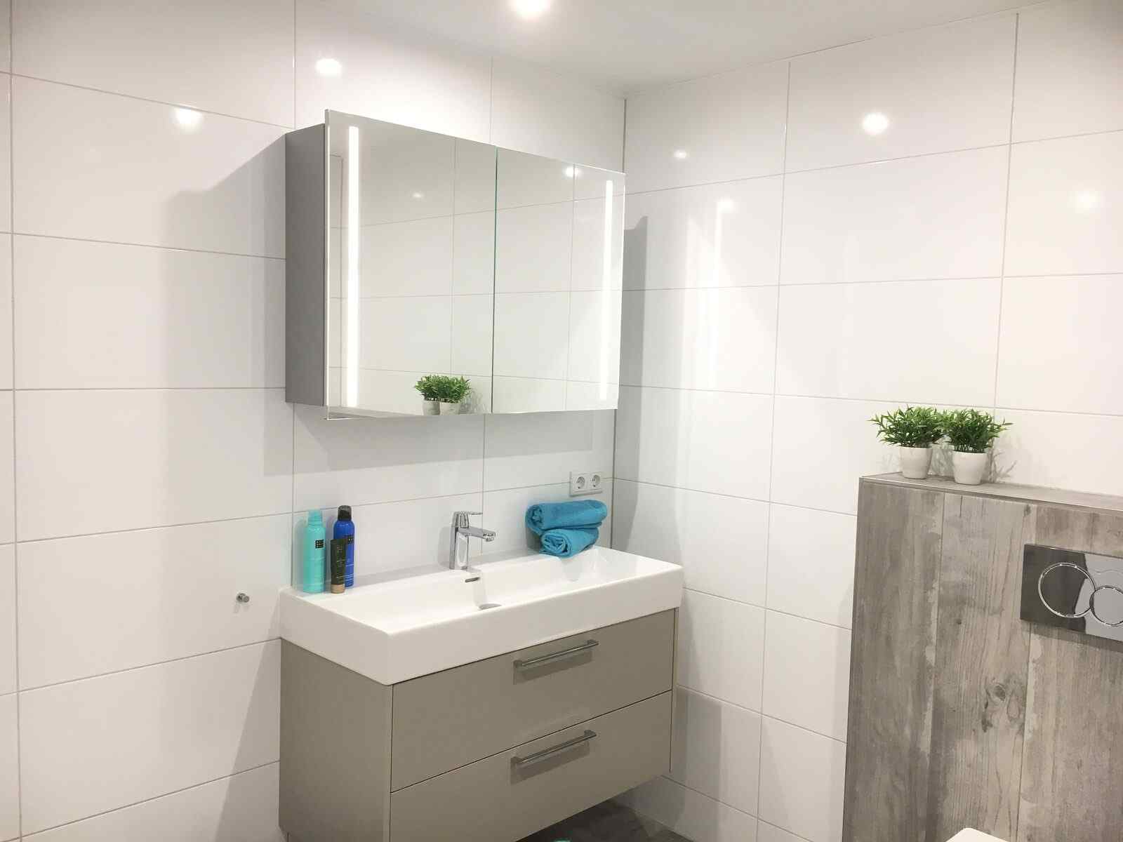 Recreatiewoning in Oostkapelle voor 6 personen foto 20
