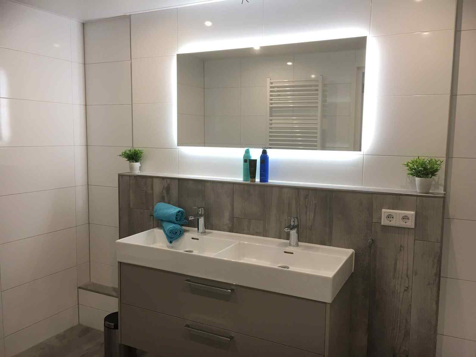 Recreatiewoning in Oostkapelle voor 6 personen foto 8