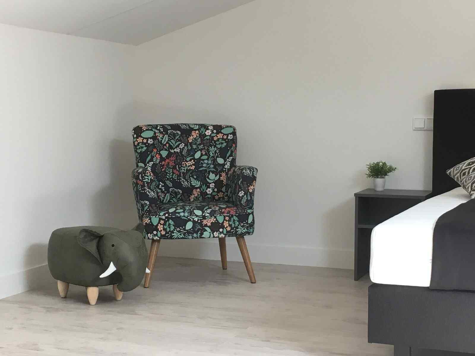 Recreatiewoning in Oostkapelle voor 6 personen foto 9