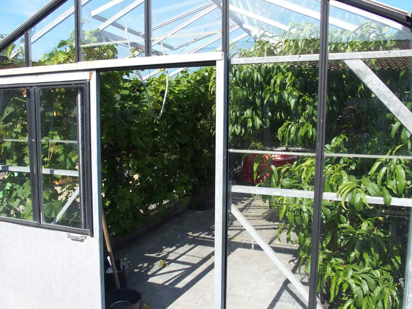 Recreatiewoning in Oostkapelle voor 6 personen foto 13