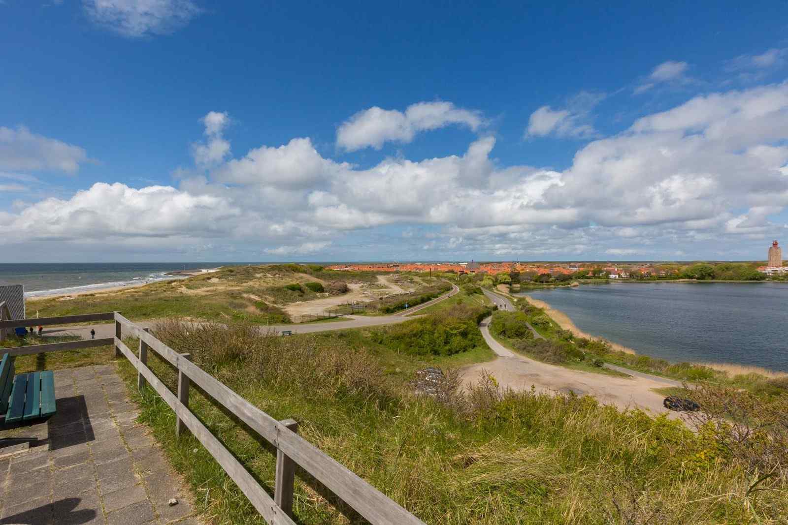 rustig-gelegen-studio-voor-2-personen-op-75-meter-van-het-strand