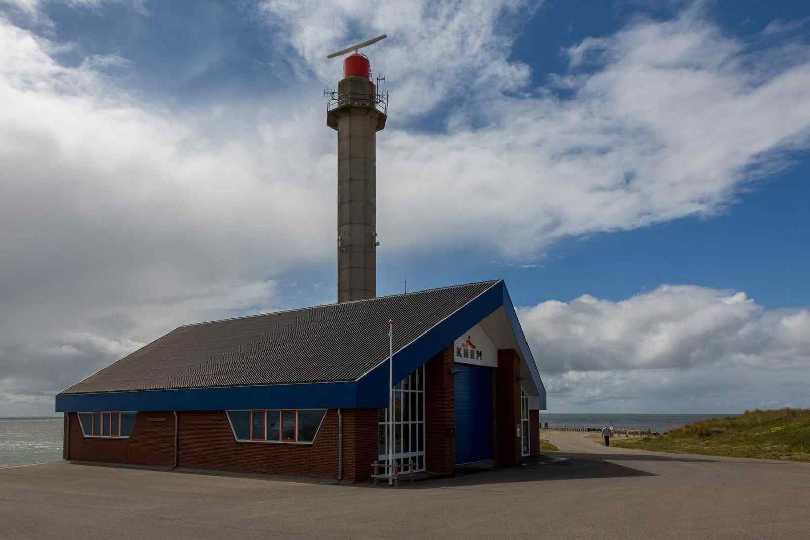 rustig-gelegen-studio-voor-2-personen-op-75-meter-van-het-strand