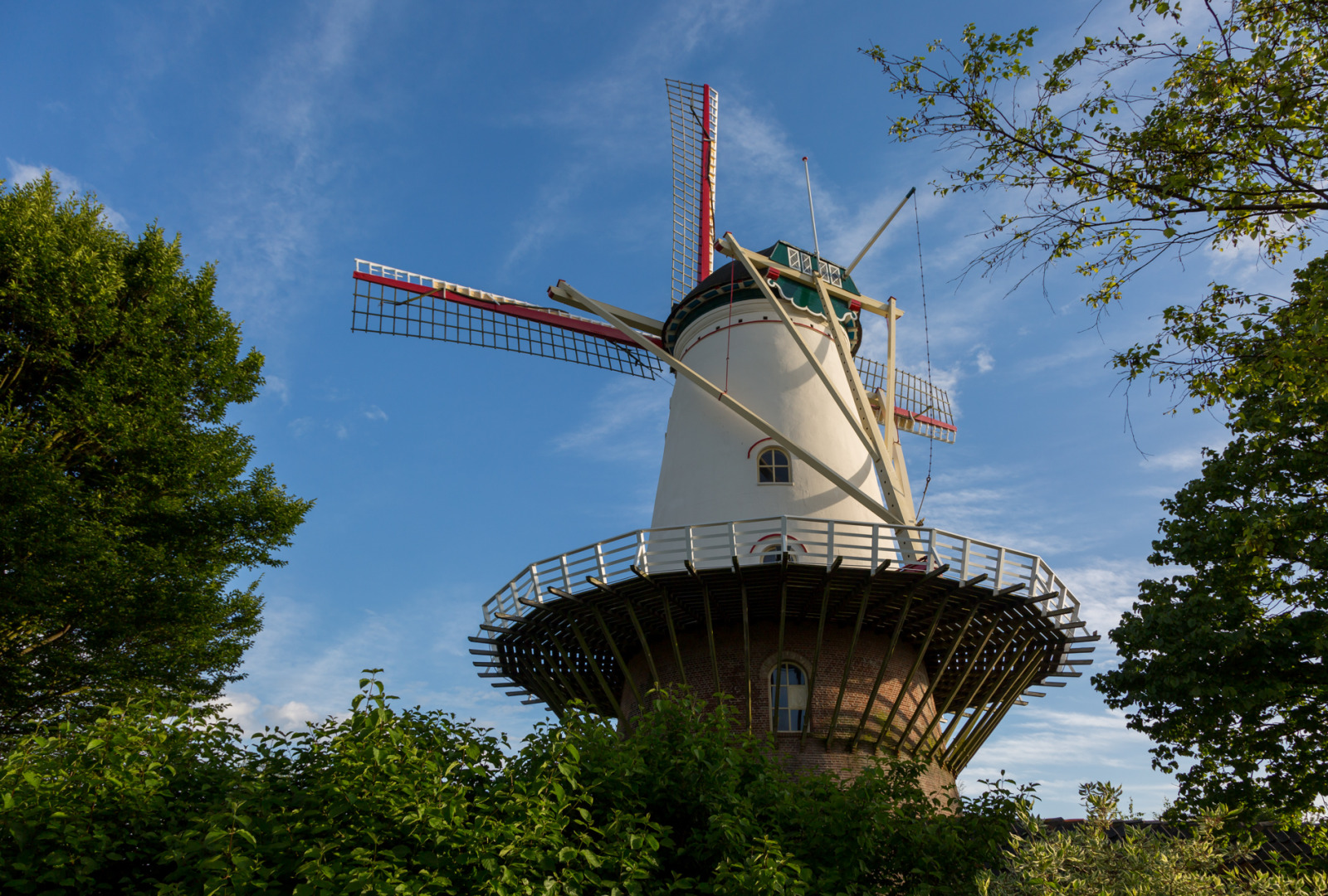 ZE1266