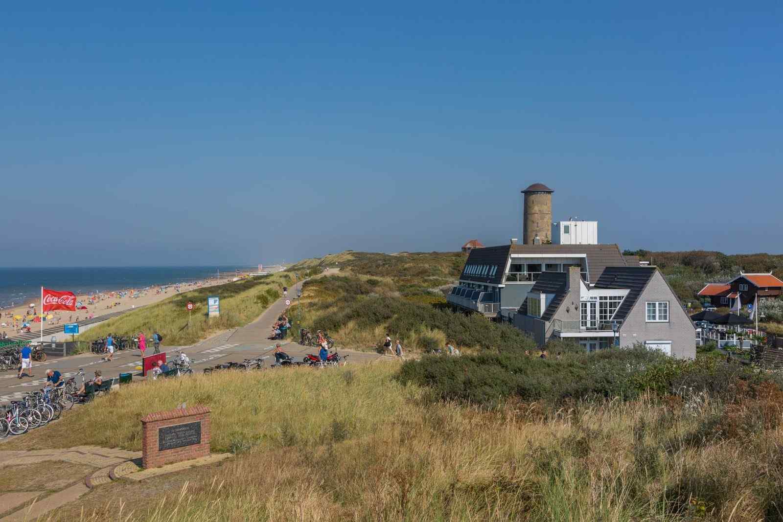 knusse-4-persoons-vakantiewoning-op-loopafstand-van-het-strand-in-domburg-zeeland