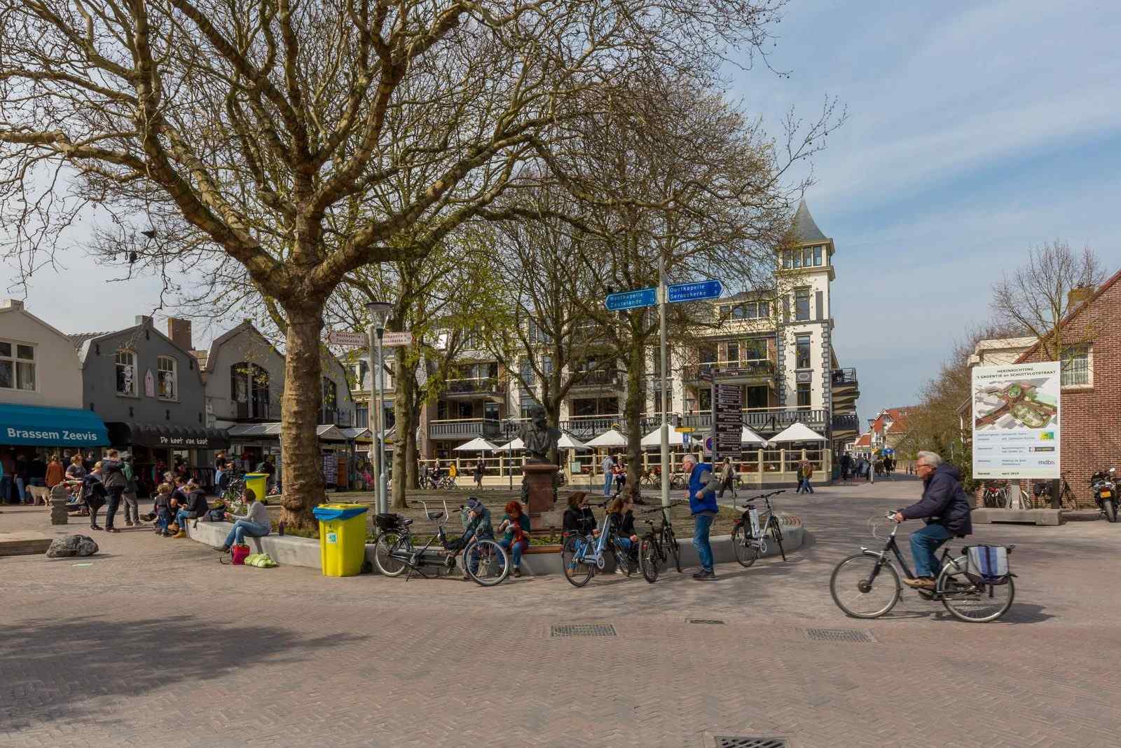 knusse-4-persoons-vakantiewoning-op-loopafstand-van-het-strand-in-domburg-zeeland