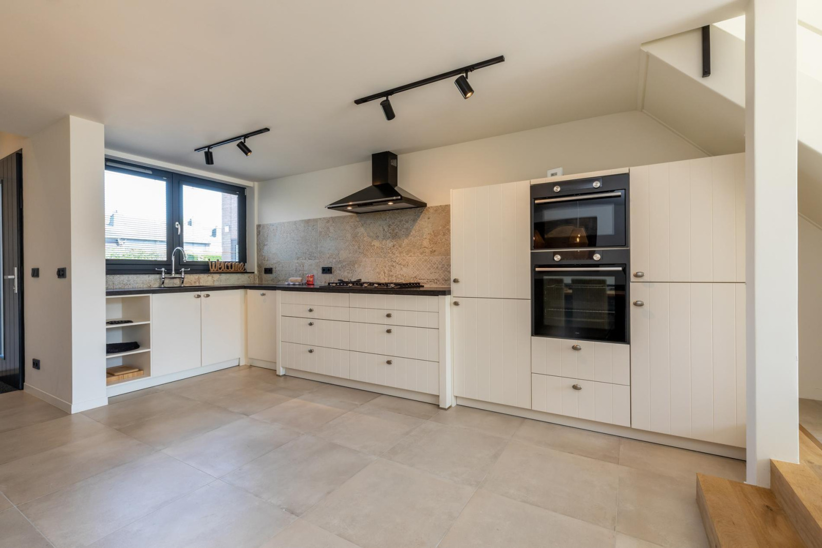 Bungalow in Nieuwvliet voor 6 personen foto 3