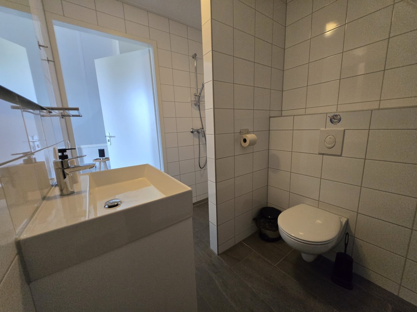 Villa in Cadzand voor 6 personen foto 18