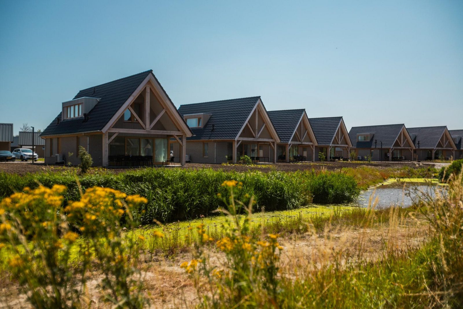 8-persoons-vakantievilla-nabij-het-zeeuwse-cadzand-en-het-noordzeestrand